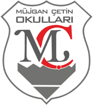 Müjgan Çetin Okulları